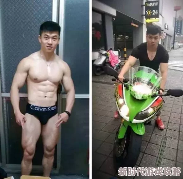 體育生互吃鳮吧GAY尺度太大了吧,有点低俗,希望平台处理一下 體育生互吃鳮吧GAY尺度太大了吧,有点低俗,希望平台处理一下