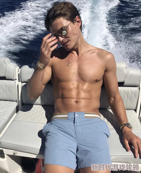 體育生互吃鳮吧GAY尺度太大了吧,有点低俗,希望平台处理一下 體育生互吃鳮吧GAY尺度太大了吧,有点低俗,希望平台处理一下