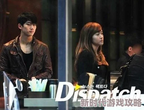 激情高h听说主演因戏生情假戏真做地下恋情疑似曝光 激情高h听说主演因戏生情假戏真做地下恋情疑似曝光