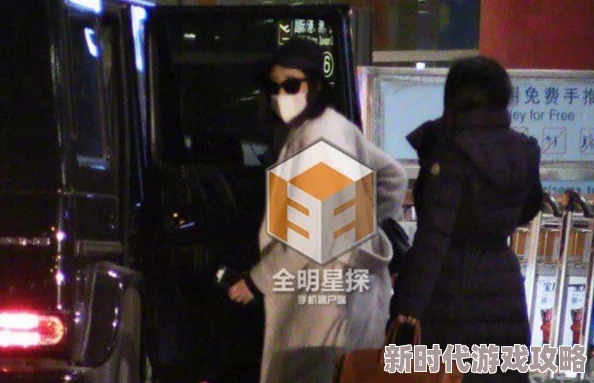 激情高h听说主演因戏生情假戏真做地下恋情疑似曝光 激情高h听说主演因戏生情假戏真做地下恋情疑似曝光