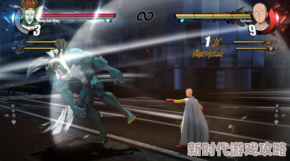 恐怖动作冒险巨作《不可视之轴心》震撼上线Steam，揭秘未知恐惧！