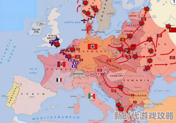 重生之苏联崛起听说作者其实是位历史系教授的女儿