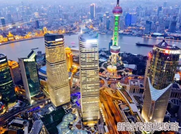 重生之苏联崛起听说作者其实是位历史系教授的女儿