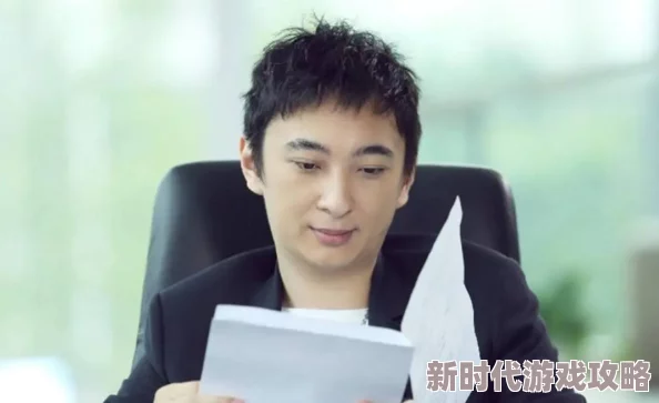 重考生据说作者其实是位富二代体验生活后创作的 重考生据说作者其实是位富二代体验生活后创作的