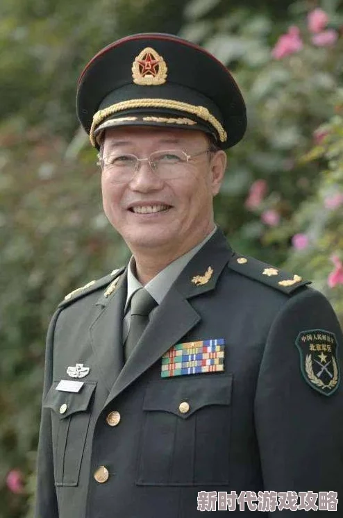 重考生据说作者其实是位富二代体验生活后创作的 重考生据说作者其实是位富二代体验生活后创作的