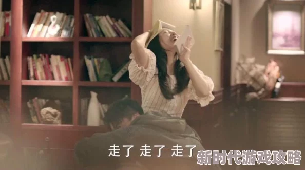 污到下面流水的小说据说是作者亲身经历改编尺度非常大 污到下面流水的小说据说是作者亲身经历改编尺度非常大