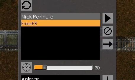 独家爆料：异星工厂高效铁路信号灯设置方法与技巧揭秘