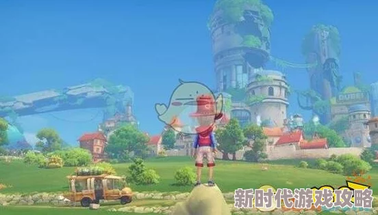 波西亚时光深度爆料:全面解析劳拉图纸获取方法 波西亚时光深度爆料:全面解析劳拉图纸获取方法