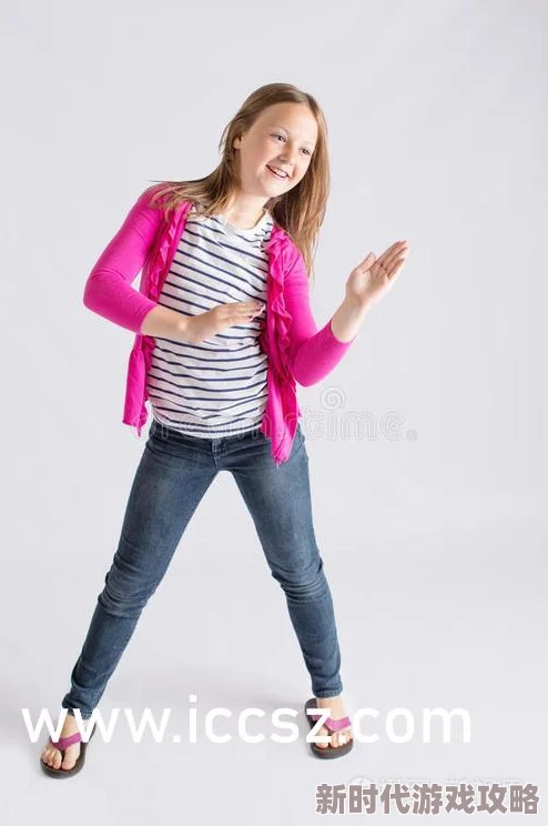 麻花传MD0084苏蜜清歌甜蜜嗓音撩人心弦，剧情紧凑引人入胜