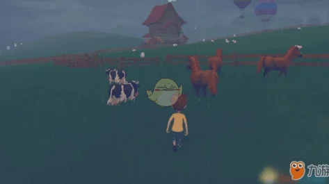 波西亚时光:独家揭秘水果沙拉创意制作方法,内含惊喜爆料! 波西亚时光:独家揭秘水果沙拉创意制作方法,内含惊喜爆料!