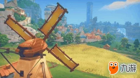 波西亚时光:独家揭秘水果沙拉创意制作方法,内含惊喜爆料! 波西亚时光:独家揭秘水果沙拉创意制作方法,内含惊喜爆料!