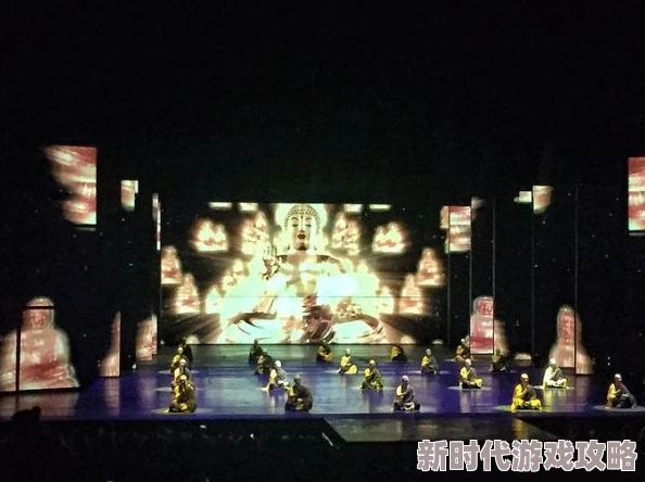 归龙潮珍闻揭秘:杯中留尘世修习完美攻略大爆料 归龙潮珍闻揭秘:杯中留尘世修习完美攻略大爆料