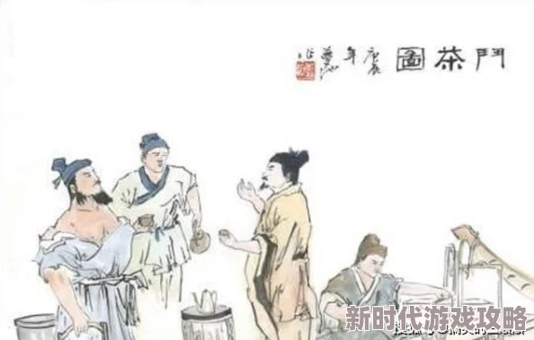 归龙潮珍闻揭秘:杯中留尘世修习完美攻略大爆料 归龙潮珍闻揭秘:杯中留尘世修习完美攻略大爆料