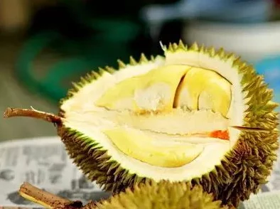 草莓榴莲樱桃丝瓜秋葵绿巨人惊现神秘买家一口气买下十斤网友纷纷猜测是网红主播试吃挑战 草莓榴莲樱桃丝瓜秋葵绿巨人惊现神秘买家一口气买下十斤网友纷纷猜测是网红主播试吃挑战