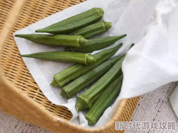 草莓榴莲樱桃丝瓜秋葵绿巨人惊现神秘买家一口气买下十斤网友纷纷猜测是网红主播试吃挑战 草莓榴莲樱桃丝瓜秋葵绿巨人惊现神秘买家一口气买下十斤网友纷纷猜测是网红主播试吃挑战