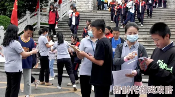 好叼艹原标题内容低俗不雅格调低下传播不良信息违反相关规定现已进行处理 好叼艹原标题内容低俗不雅格调低下传播不良信息违反相关规定现已进行处理