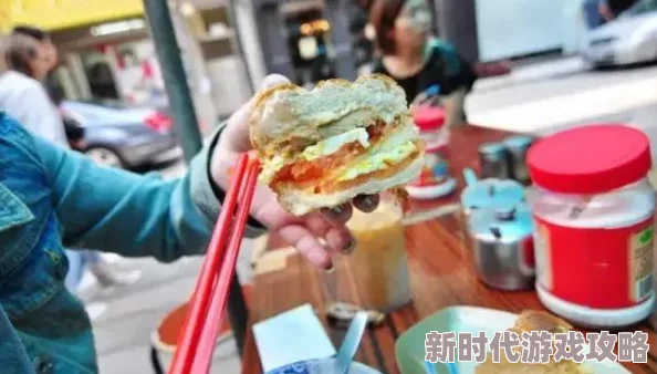 风流天下行据说主演片酬高达八位数还有传闻说剧组盒饭是米其林大厨做的 风流天下行据说主演片酬高达八位数还有传闻说剧组盒饭是米其林大厨做的