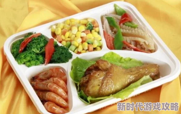 风流天下行据说主演片酬高达八位数还有传闻说剧组盒饭是米其林大厨做的 风流天下行据说主演片酬高达八位数还有传闻说剧组盒饭是米其林大厨做的