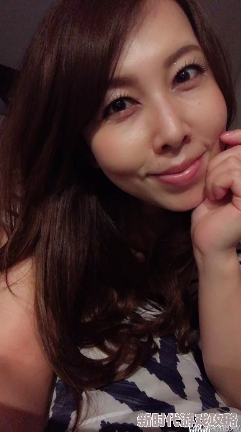 风间ゆみの熟女巨大DIY101挑战极限101种DIY技巧大公开 风间ゆみの熟女巨大DIY101挑战极限101种DIY技巧大公开