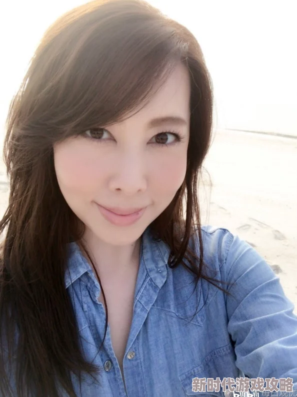 风间ゆみの熟女巨大DIY101挑战极限101种DIY技巧大公开 风间ゆみの熟女巨大DIY101挑战极限101种DIY技巧大公开