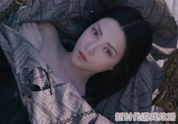 《封神幻想世界》奶妈必备!超强法宝推荐及爆料解析 《封神幻想世界》奶妈必备!超强法宝推荐及爆料解析