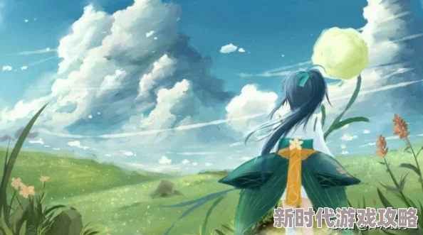 《封神幻想世界》奶妈必备!超强法宝推荐及爆料解析 《封神幻想世界》奶妈必备!超强法宝推荐及爆料解析