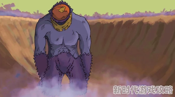 DNF新版本爆料:武器融合系统深度解析,哪个融合选项最强势? DNF新版本爆料:武器融合系统深度解析,哪个融合选项最强势?