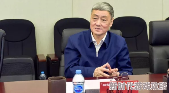 DNF新版本爆料:武器融合系统深度解析,哪个融合选项最强势? DNF新版本爆料:武器融合系统深度解析,哪个融合选项最强势?