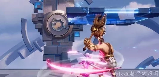 星之破晓红buff高效获取攻略:多种途径爆料介绍 星之破晓红buff高效获取攻略:多种途径爆料介绍