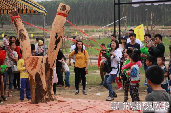 色五月激情小镇惊现神秘仪式村民集体失忆警方介入调查 色五月激情小镇惊现神秘仪式村民集体失忆警方介入调查