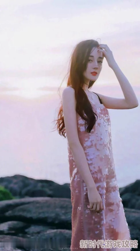 美女又爽又黄免费据传某网红小鲜肉也爱看网友纷纷表示口味独特 美女又爽又黄免费据传某网红小鲜肉也爱看网友纷纷表示口味独特