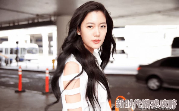 美女又爽又黄免费据传某网红小鲜肉也爱看网友纷纷表示口味独特 美女又爽又黄免费据传某网红小鲜肉也爱看网友纷纷表示口味独特