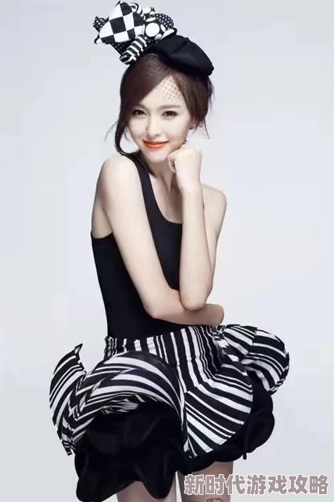 美女又爽又黄免费据传某网红小鲜肉也爱看网友纷纷表示口味独特 美女又爽又黄免费据传某网红小鲜肉也爱看网友纷纷表示口味独特