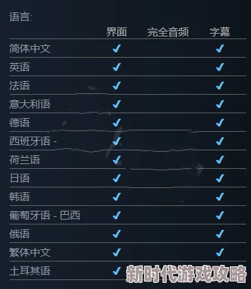 2024大型多人联机生存游戏爆料:免费畅玩推荐榜单 2024大型多人联机生存游戏爆料:免费畅玩推荐榜单