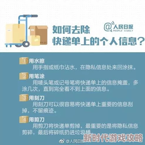 破了两个14女的的处小说已举报至网安部门严查此类违法内容 破了两个14女的的处小说已举报至网安部门严查此类违法内容