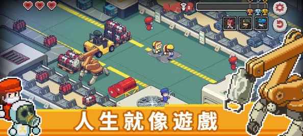 2024年上海滩游戏大揭秘:好玩有趣的经典与新作盘点爆料 2024年上海滩游戏大揭秘:好玩有趣的经典与新作盘点爆料