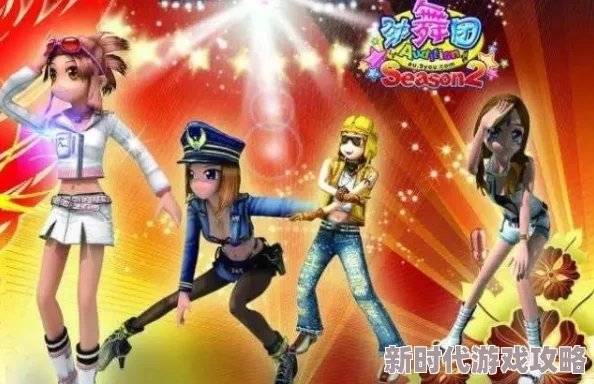 2024年上海滩游戏大揭秘:好玩有趣的经典与新作盘点爆料 2024年上海滩游戏大揭秘:好玩有趣的经典与新作盘点爆料