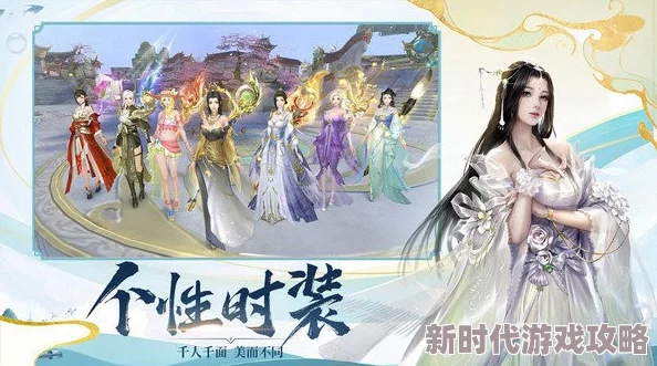 宁愿小说藤萝为枝据说下一部作品将尝试仙侠题材并邀请知名画手合作绘制封面