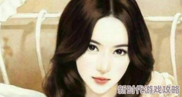 都市美艳后宫txt下载听说作者其实是位程序员大神而且还是个单身狗