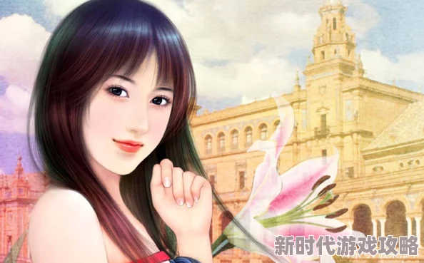 都市美艳后宫txt下载听说作者其实是位程序员大神而且还是个单身狗