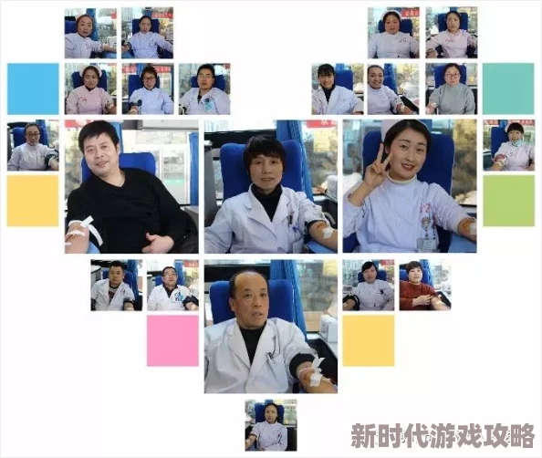 毛片直播传递温暖展现人间真情用镜头记录美好生活