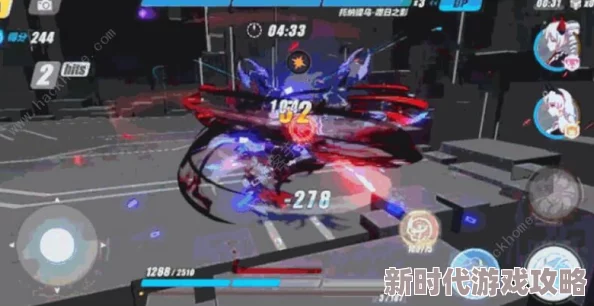 白夜极光新手组队全攻略：爆料推荐最佳阵容搭配与策略