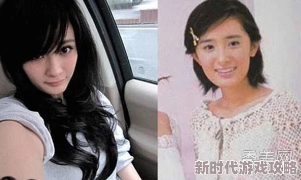 韩国美容室惊传女星A与小鲜肉B秘密约会疑似好事将近 韩国美容室惊传女星A与小鲜肉B秘密约会疑似好事将近