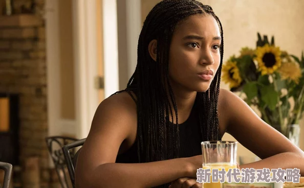 黑人巨大初黑人解禁作品据传原定女主角因档期冲突换人拍摄最终票房超出预期 黑人巨大初黑人解禁作品据传原定女主角因档期冲突换人拍摄最终票房超出预期