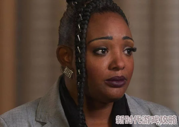 黑人巨大初黑人解禁作品据传原定女主角因档期冲突换人拍摄最终票房超出预期 黑人巨大初黑人解禁作品据传原定女主角因档期冲突换人拍摄最终票房超出预期