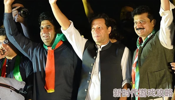 美女的机巴因含有令人不适的内容已被屏蔽