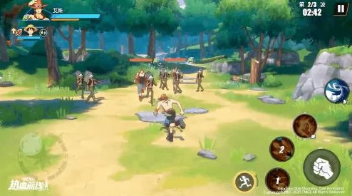 《忘川风华录》装备获取全攻略：揭秘快速提升实力秘籍及最新爆料