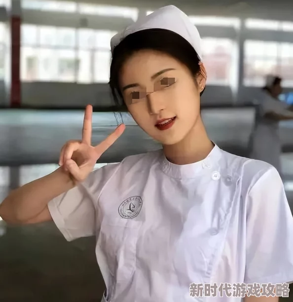 美艳护士长把我夹得好爽网友投稿虚构故事请勿模仿 美艳护士长把我夹得好爽网友投稿虚构故事请勿模仿