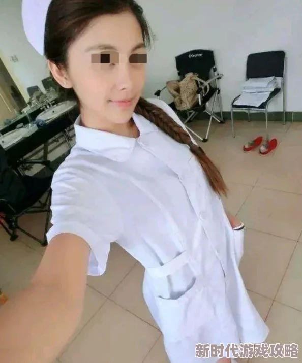 美艳护士长把我夹得好爽网友投稿虚构故事请勿模仿 美艳护士长把我夹得好爽网友投稿虚构故事请勿模仿