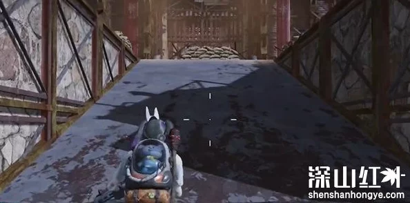 七日世界火喉下城隐藏宝箱位置全揭秘及收集攻略爆料 七日世界火喉下城隐藏宝箱位置全揭秘及收集攻略爆料